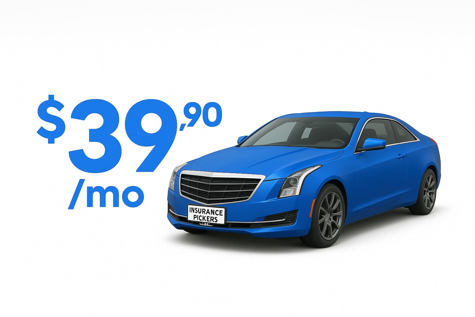 Car Insurance Savings