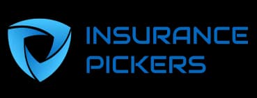 Insurance Pickers